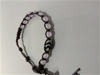 Bracciale Tamashii Shönu in Giada BHS501-02-199 - BHS501-02-199
